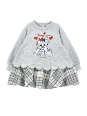  Panna/Gris clai
