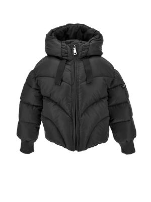  Noir 0050