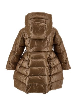 Marron 0006