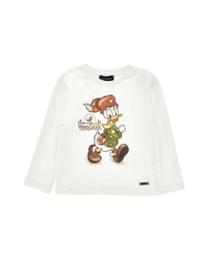 Panna 0001