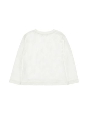 Panna 0001