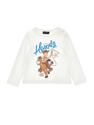 Panna 0001