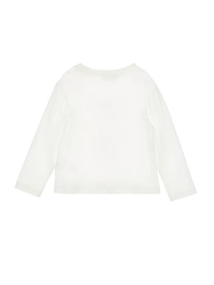 Panna 0001