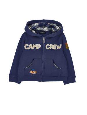  Blue Navy 0056