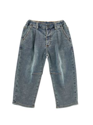Vintage Grey De