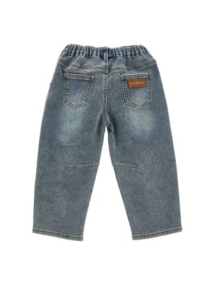 Vintage Grey De