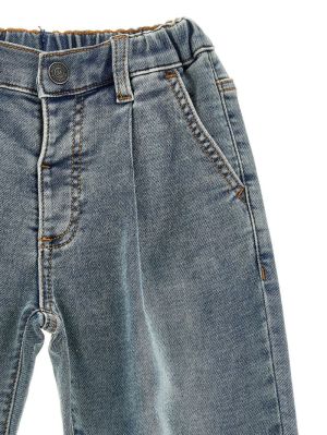 Vintage Grey De