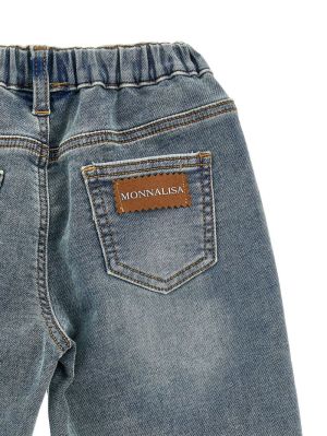 Vintage Grey De