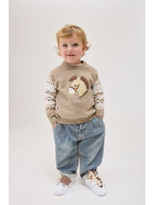  Vintage Grey De