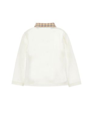  Panna 0001