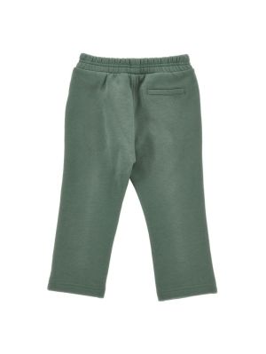  Vert Militaire