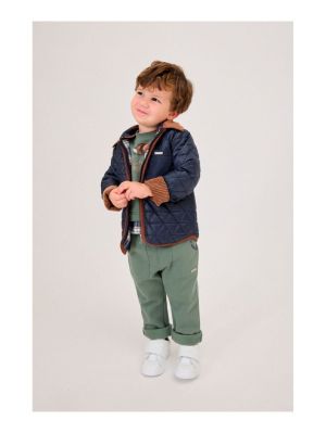  Vert Militaire