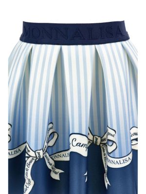  Panna/Blue 0156