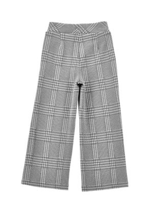 Panna/Gris 0131