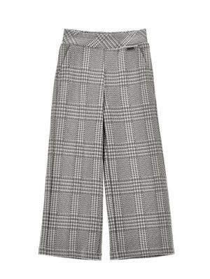  Panna/Gris 0131