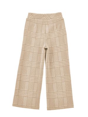 ECRU/BEIGE 0203