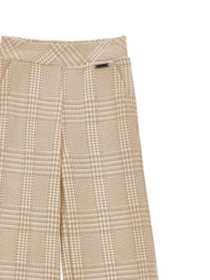  ECRU/BEIGE 0203