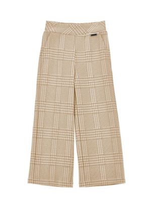 ECRU/BEIGE 0203