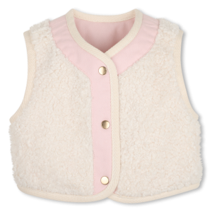  ROSEE 475