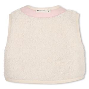  ROSEE 475