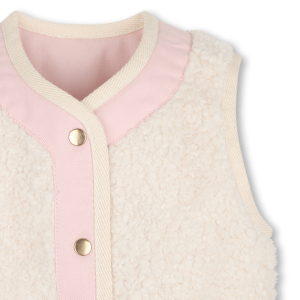  ROSEE 475