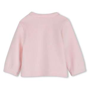  ROSEE 475
