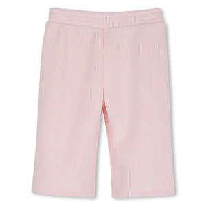  ROSEE 475