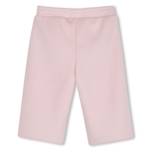  ROSEE 475