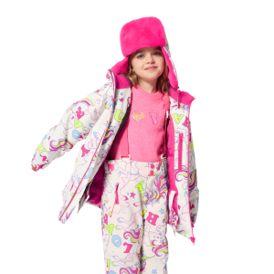  STORM PINK 47A