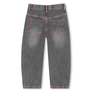 DENIM GREY Z20