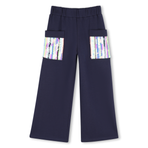 INDIGO BLUE 85T