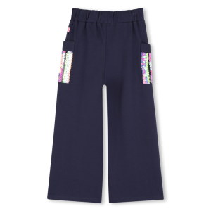INDIGO BLUE 85T
