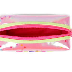 STORM PINK 47A