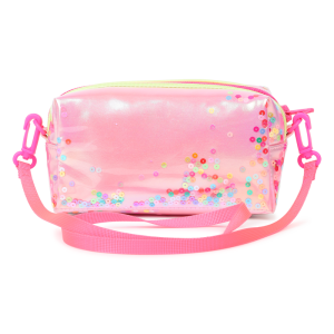 STORM PINK 47A