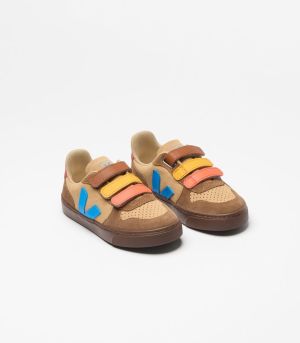 CV0321770C240 DESERT_EGEE_BRO