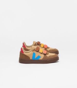 CV0321770C250 DESERT_EGEE_BRO