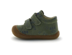  3F93 OLIVA-NAVY