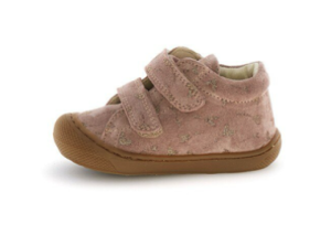  1M35 GLITTER FL