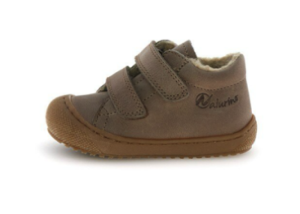  0D05 CALF WAXED